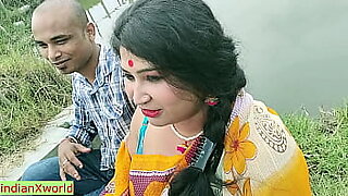 indian divar bhabhi riyal fat video in