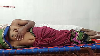 muslim bhabhi sex video com