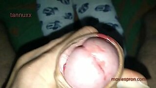 indian student mms in hindi new videoss