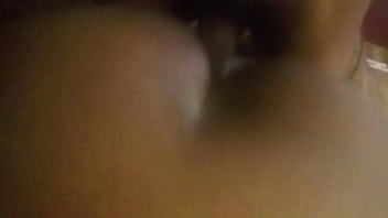 tamil aunty sex video download