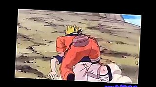 naruto porno kurenai