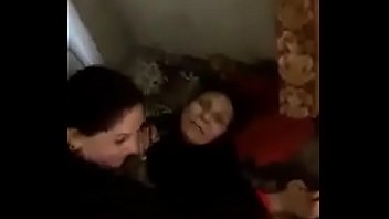 mother in law punjabi mein sex video