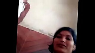 indian village girl fucking mms