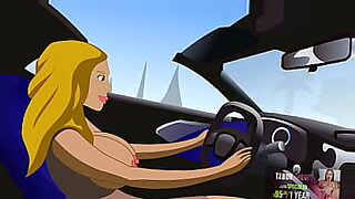 czech bang bus compilation creampie