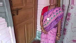 indian desi wife sex with boss and husband hindi audio army