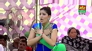 xxx www marathi videos