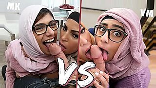 all videos by mia khalifa