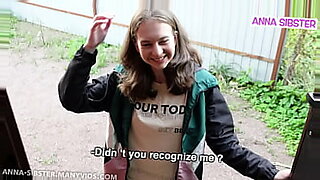 romantic-teen-beauty-girl-porn