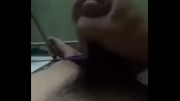 malaysia smoll gay sex