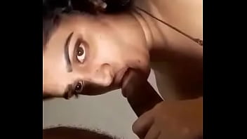 amature teen blow job