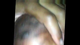 girls ka lund wala sex videos