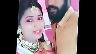 pathan-wife-xxnx-video