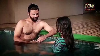 ek bhai ka soi hui behan ke sath sex video