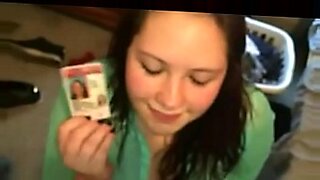 free-adult-21-hd-1080s-id-dieulinh