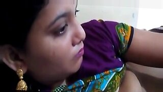 in india girlfriend and boyfriend 1st time sex in hotel