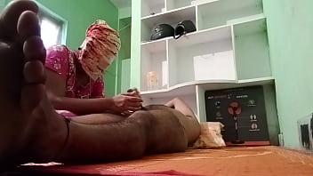 nipon bangla aktars sex video
