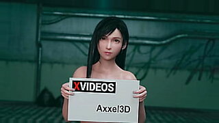 yandex-bokep-video-ayumi-no-iklan