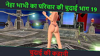 xxx-bp-tarak-mehta-ki-adakarski