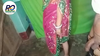 indian devar bhabhi boob suckingdesi hot aunty