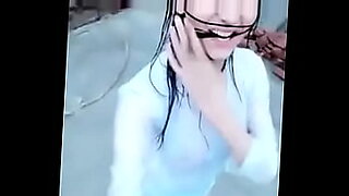 old-manfuck-young-grl
