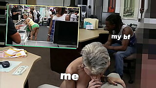 reality-mom-and-son