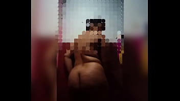 bangla bd anal