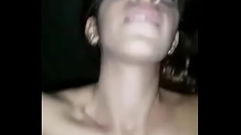 asian high hd boobs