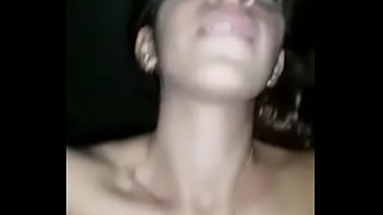 big boob masturbasi