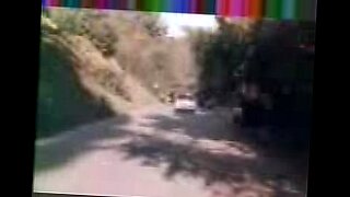 grend-fathar-fuck-video