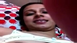 beeg indian mallu aunty big boob doctors