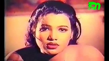 sri lankan actress nadeesha hemamali