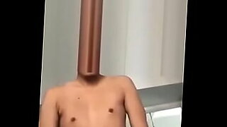 girls-to-girl-having-a-vagina-xxx