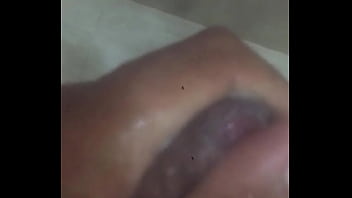 finger andcum in pussy on tumbir