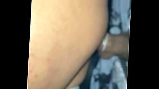 mom and beta and sexy hot video
