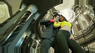 telugu hot anty sex