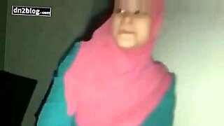 budak sekolah pecah dara muda