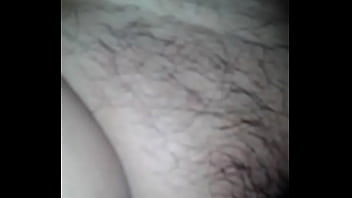 dirty hairy mature casting