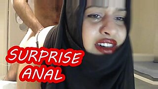 romancs and open burkha fuck muslim videos