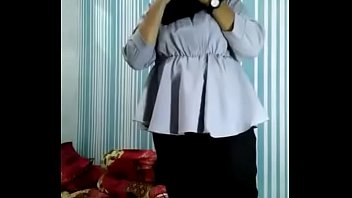 bokep selingkuh sama ayah mertua