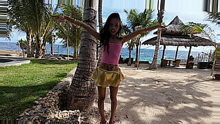mom-xxxxx-video-bbc