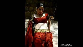 indian girl audio mms