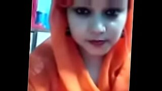 kol kita bangla xxx video