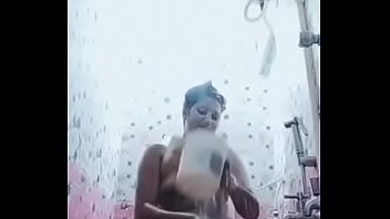 hot desi mallu boobs licked squeezed by devar2