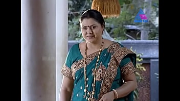 malayalam actress mamtha sex6