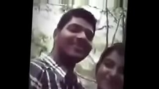 full indian sex gramin