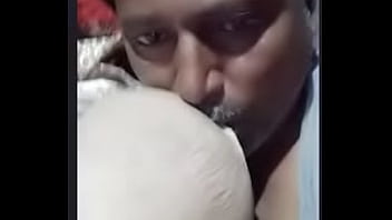 old man suck breast milk xxx