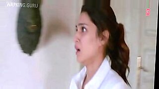 keerthy suresh full xxx video