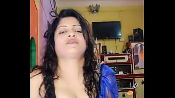 indian casting showing