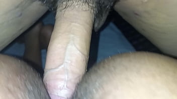 winkypussy brother and sister creampie