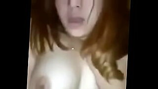 16 ars sexy video hindi mem